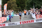Kielder Marathon, 2017 Kielder Marathon and Half Marathon. Photo:  David T. Hewitson/Sports for All Pics